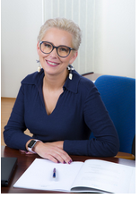 moduł 31 Programy oparte na akcjach i programy pracownicze NOWY TEMAT